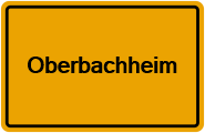 grundbuchauszug24.de Grundbuchauszug