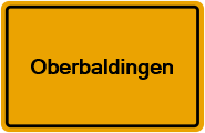 grundbuchauszug24.de Grundbuchauszug