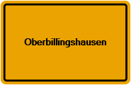 grundbuchauszug24.de Grundbuchauszug