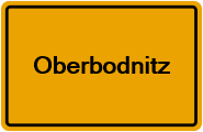 grundbuchauszug24.de Grundbuchauszug