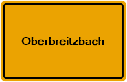 grundbuchauszug24.de Grundbuchauszug