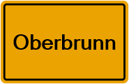 grundbuchauszug24.de Grundbuchauszug