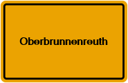 grundbuchauszug24.de Grundbuchauszug