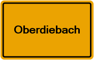 grundbuchauszug24.de Grundbuchauszug