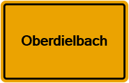 grundbuchauszug24.de Grundbuchauszug