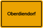 grundbuchauszug24.de Grundbuchauszug