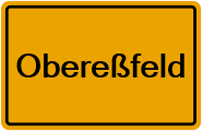 grundbuchauszug24.de Grundbuchauszug