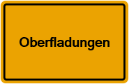 grundbuchauszug24.de Grundbuchauszug