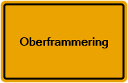 grundbuchauszug24.de Grundbuchauszug