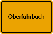 grundbuchauszug24.de Grundbuchauszug