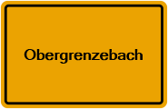 grundbuchauszug24.de Grundbuchauszug
