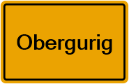 grundbuchauszug24.de Grundbuchauszug