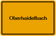 grundbuchauszug24.de Grundbuchauszug