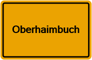 grundbuchauszug24.de Grundbuchauszug