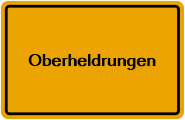 grundbuchauszug24.de Grundbuchauszug