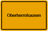 grundbuchauszug24.de Grundbuchauszug