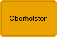 grundbuchauszug24.de Grundbuchauszug