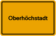 grundbuchauszug24.de Grundbuchauszug