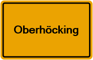 grundbuchauszug24.de Grundbuchauszug