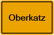 grundbuchauszug24.de Grundbuchauszug