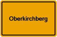 grundbuchauszug24.de Grundbuchauszug