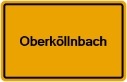 grundbuchauszug24.de Grundbuchauszug