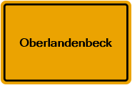 grundbuchauszug24.de Grundbuchauszug