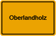 grundbuchauszug24.de Grundbuchauszug