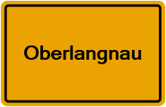 grundbuchauszug24.de Grundbuchauszug