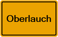 grundbuchauszug24.de Grundbuchauszug