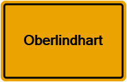 grundbuchauszug24.de Grundbuchauszug