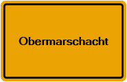 grundbuchauszug24.de Grundbuchauszug