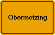 grundbuchauszug24.de Grundbuchauszug