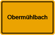 grundbuchauszug24.de Grundbuchauszug