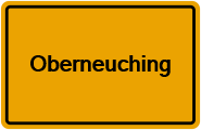 grundbuchauszug24.de Grundbuchauszug
