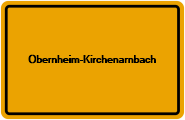 grundbuchauszug24.de Grundbuchauszug