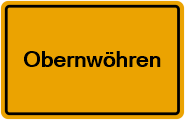 grundbuchauszug24.de Grundbuchauszug