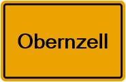 grundbuchauszug24.de Grundbuchauszug