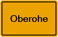 grundbuchauszug24.de Grundbuchauszug