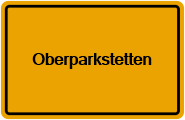grundbuchauszug24.de Grundbuchauszug