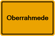 grundbuchauszug24.de Grundbuchauszug
