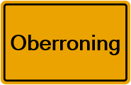 grundbuchauszug24.de Grundbuchauszug