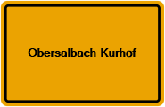 grundbuchauszug24.de Grundbuchauszug