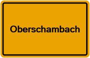 grundbuchauszug24.de Grundbuchauszug