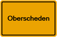 grundbuchauszug24.de Grundbuchauszug