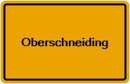 grundbuchauszug24.de Grundbuchauszug