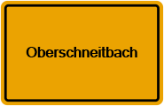 grundbuchauszug24.de Grundbuchauszug
