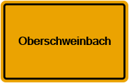 grundbuchauszug24.de Grundbuchauszug