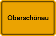 grundbuchauszug24.de Grundbuchauszug