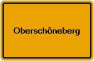 grundbuchauszug24.de Grundbuchauszug